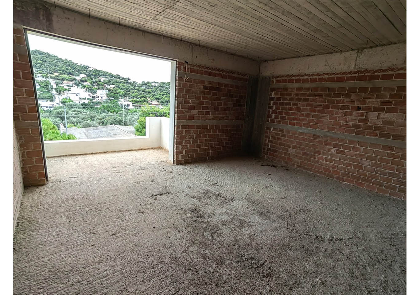 properties-small