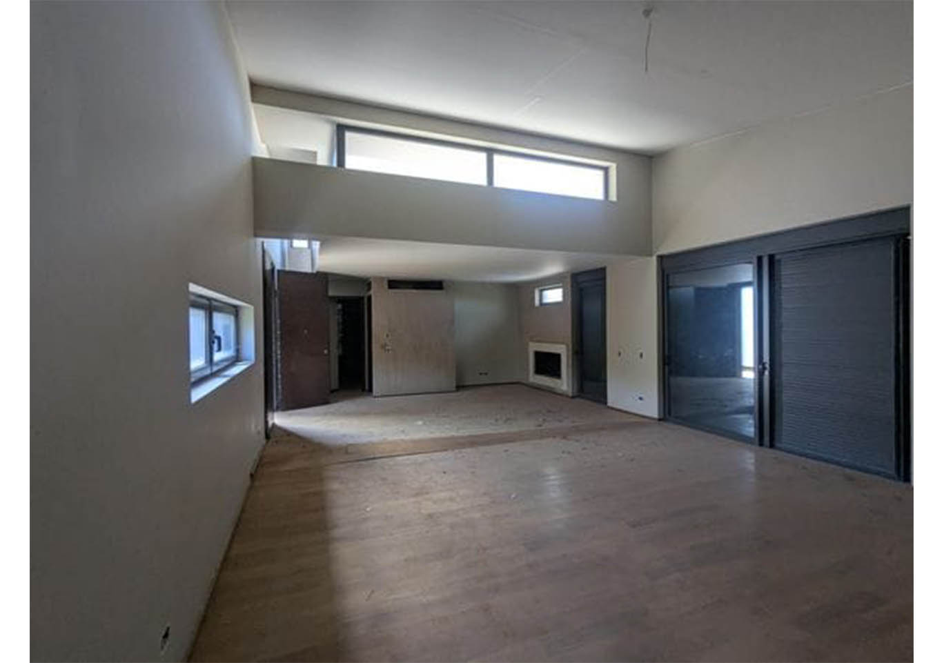 properties-small