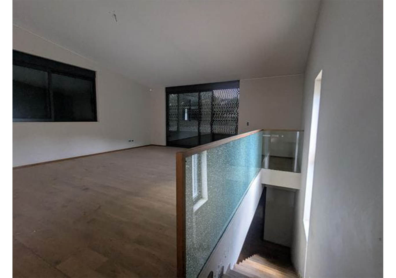properties-small