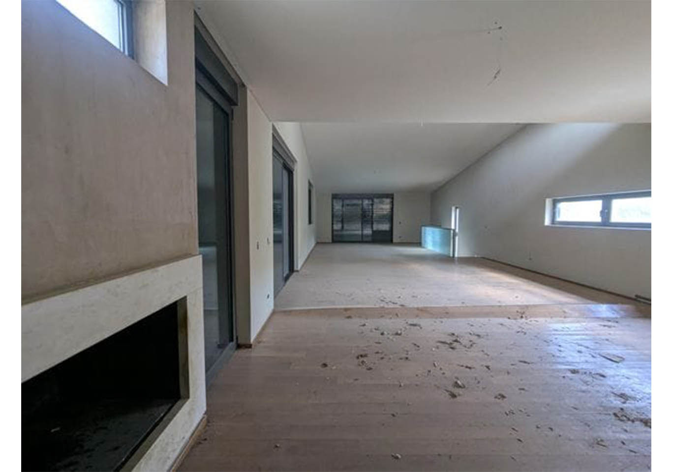 properties-small