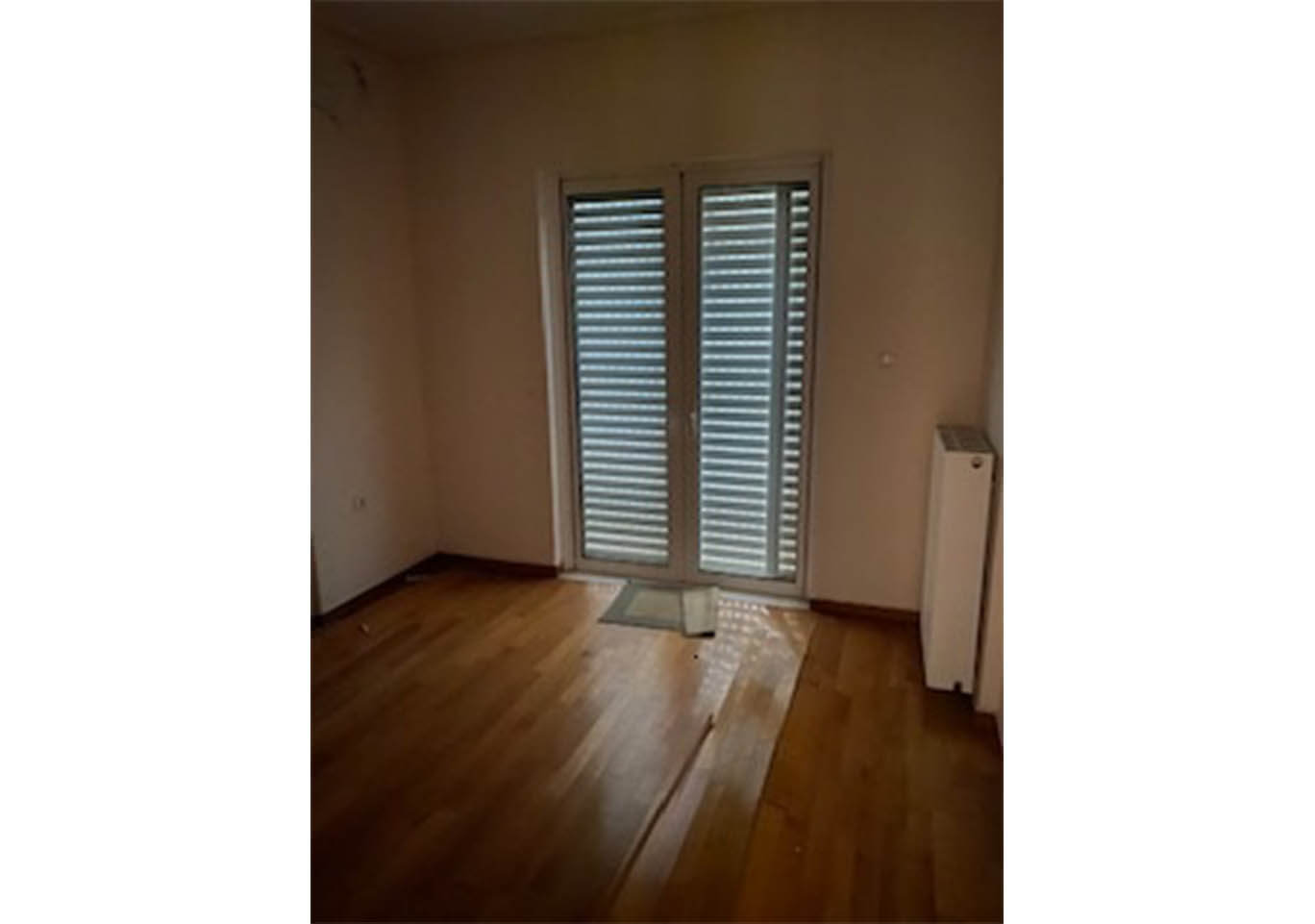 properties-small