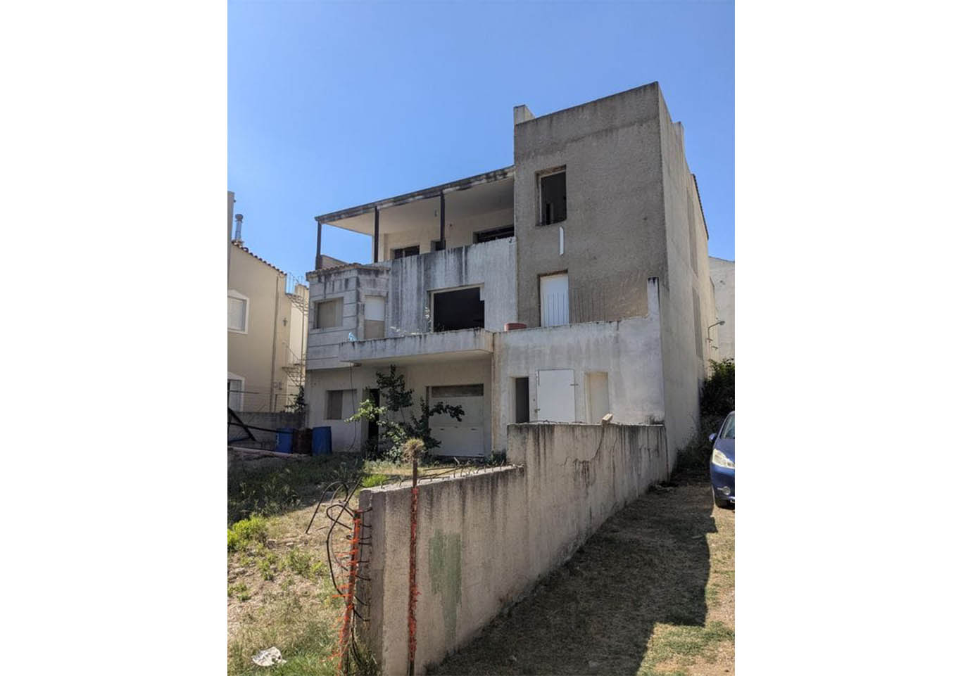 properties-small