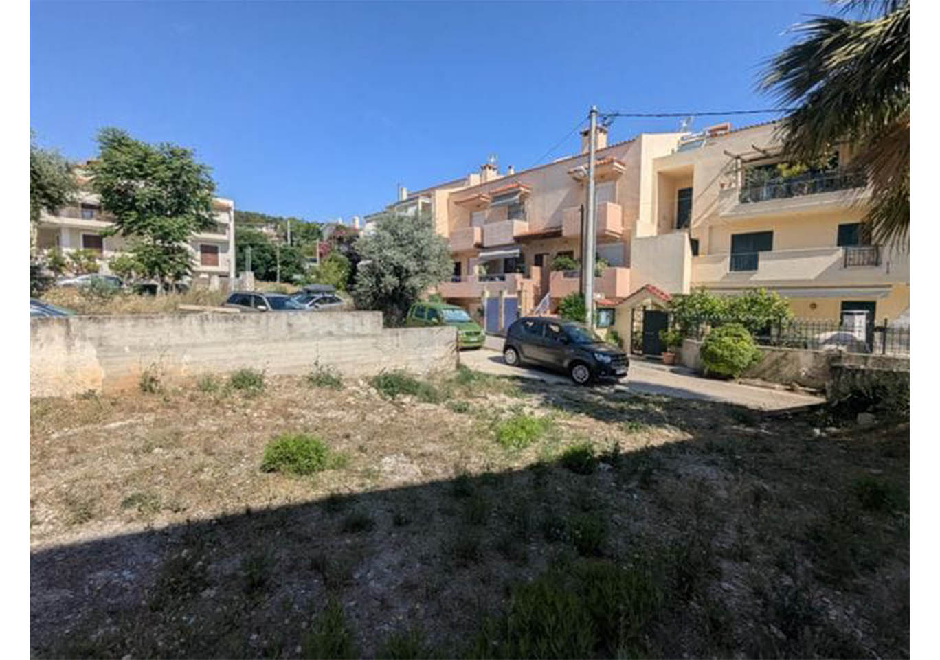 properties-small