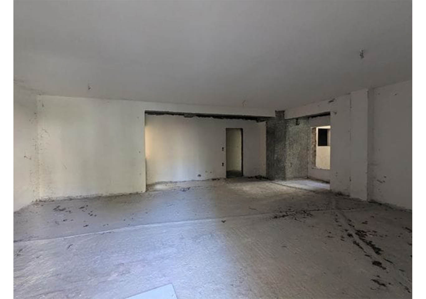 properties-small
