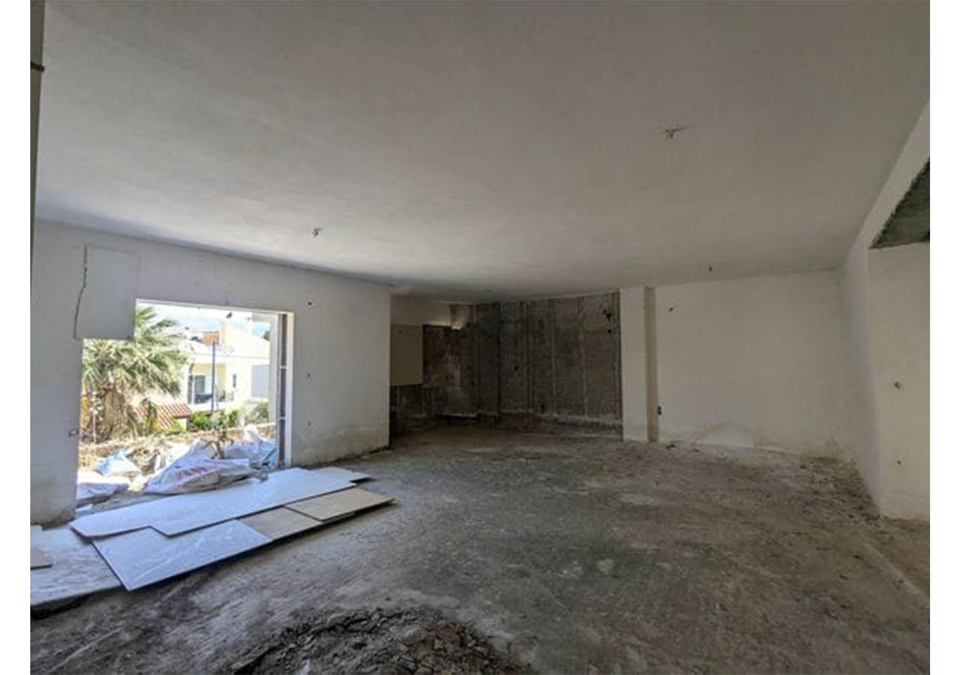 properties-small