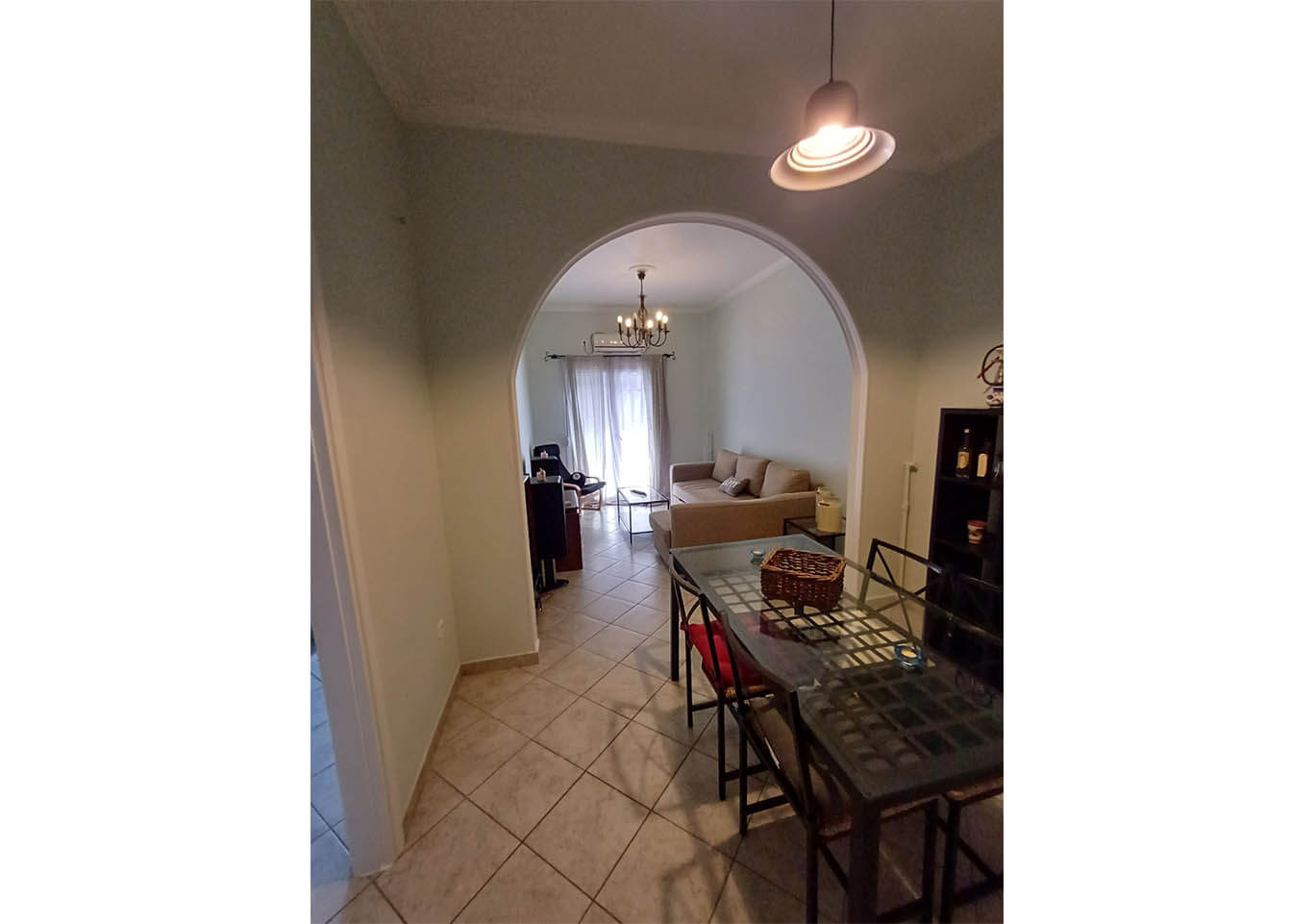 properties-small