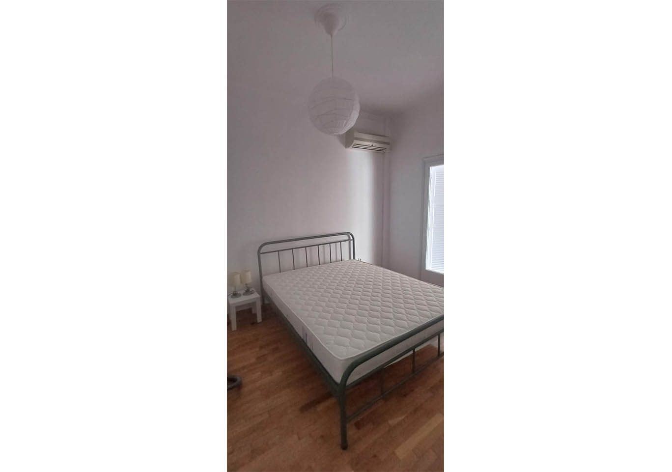 properties-small