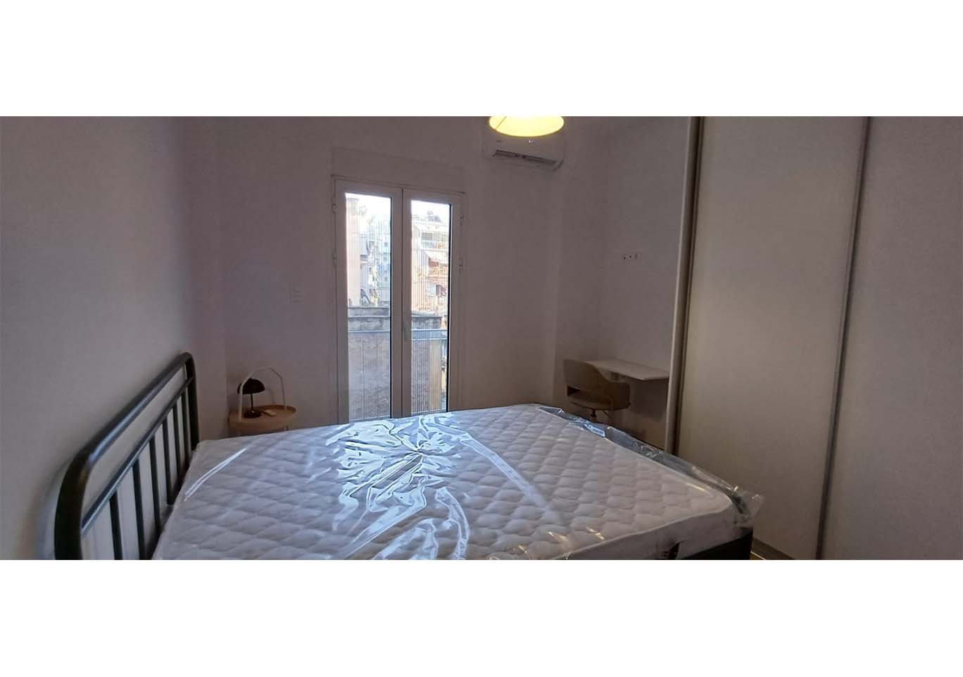 properties-small