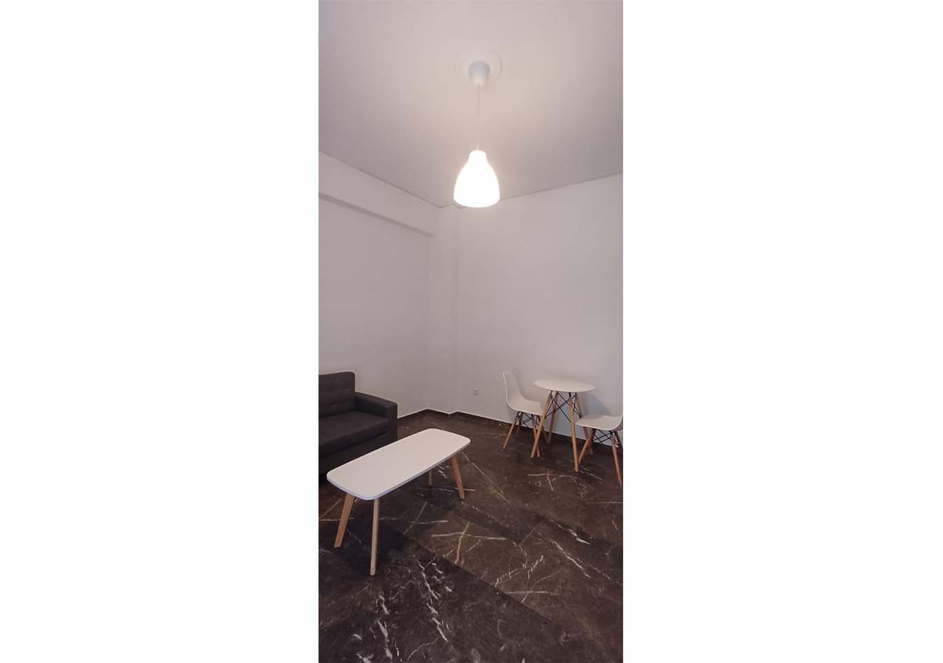 properties-small
