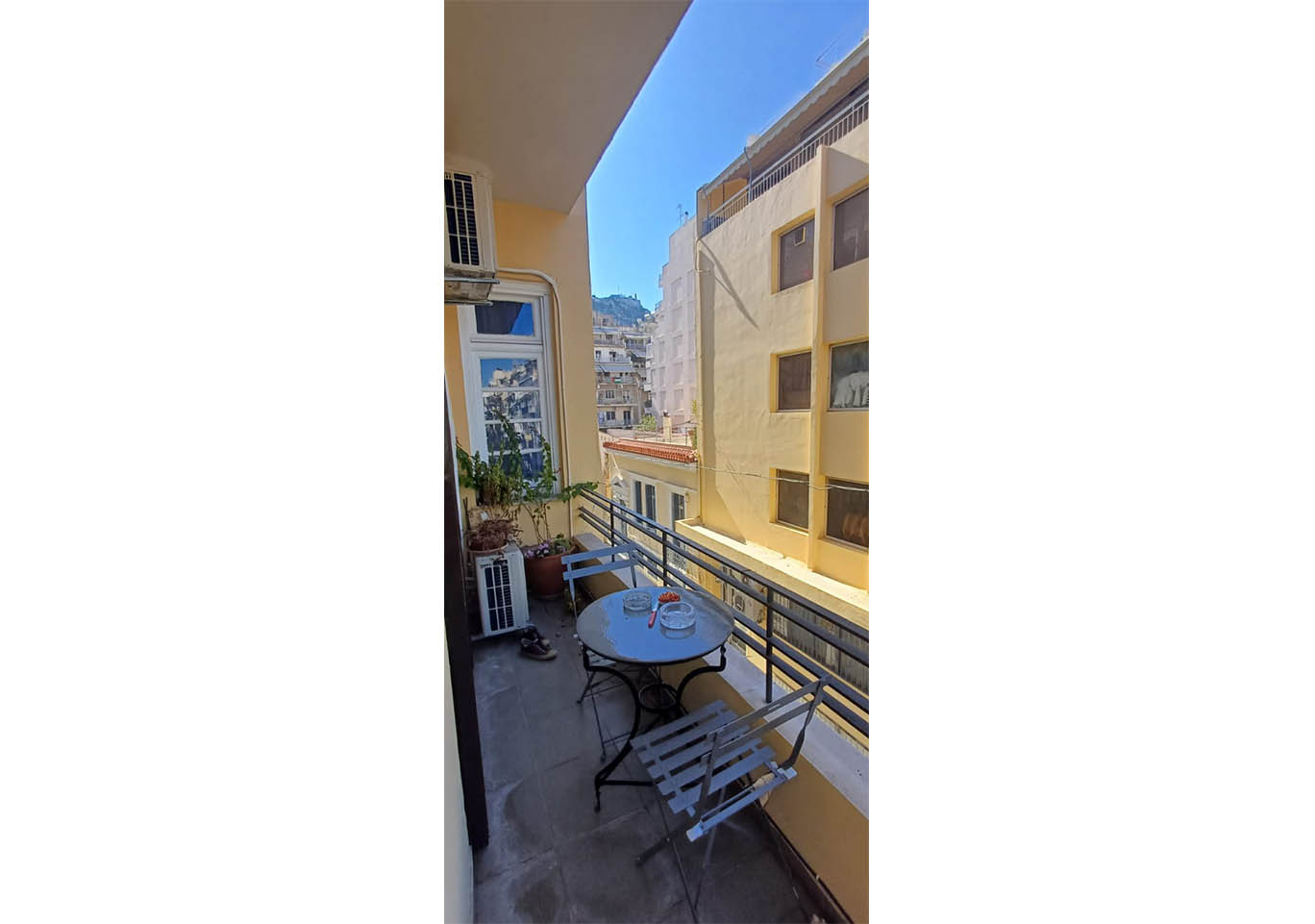 properties-small