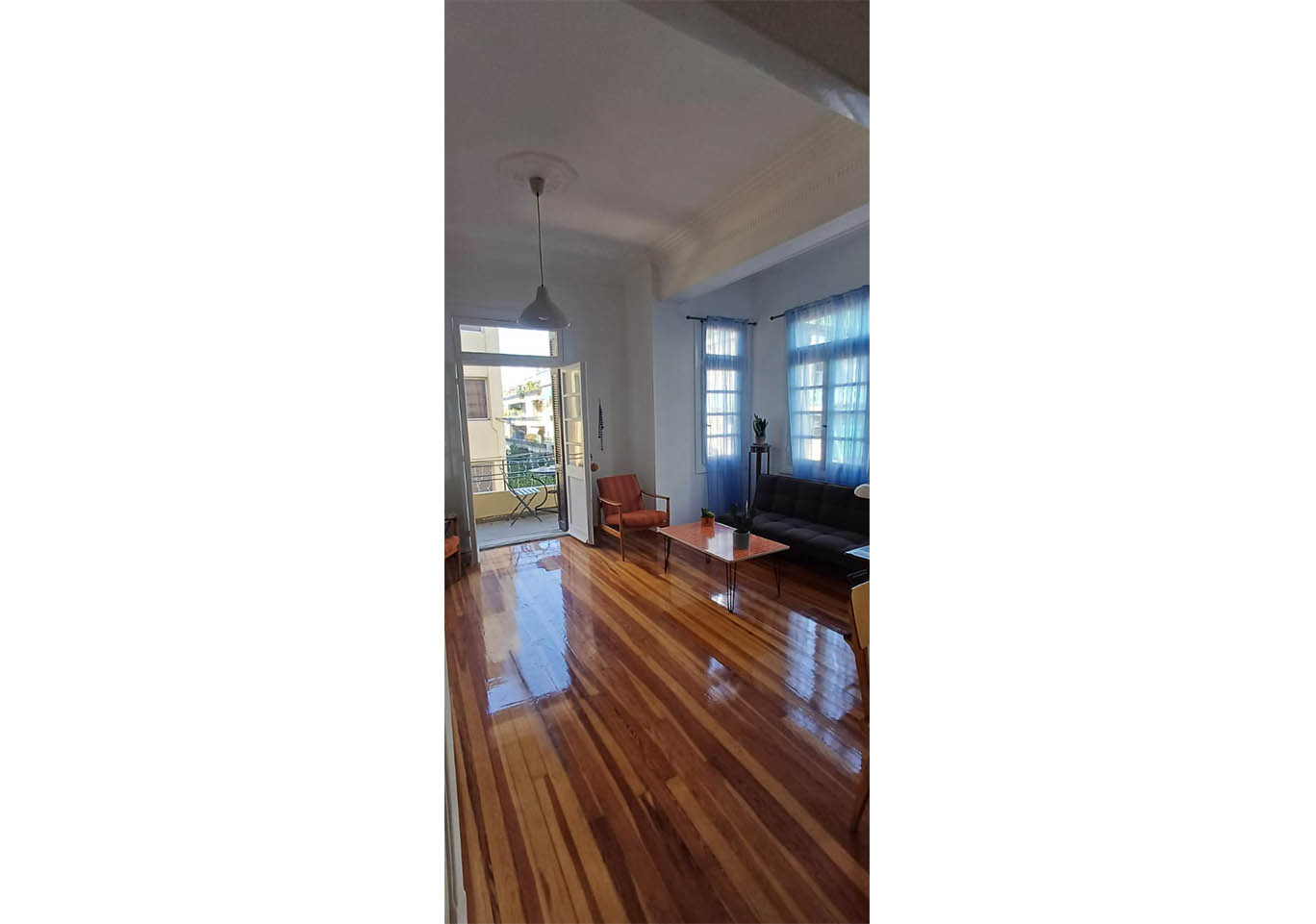 properties-small