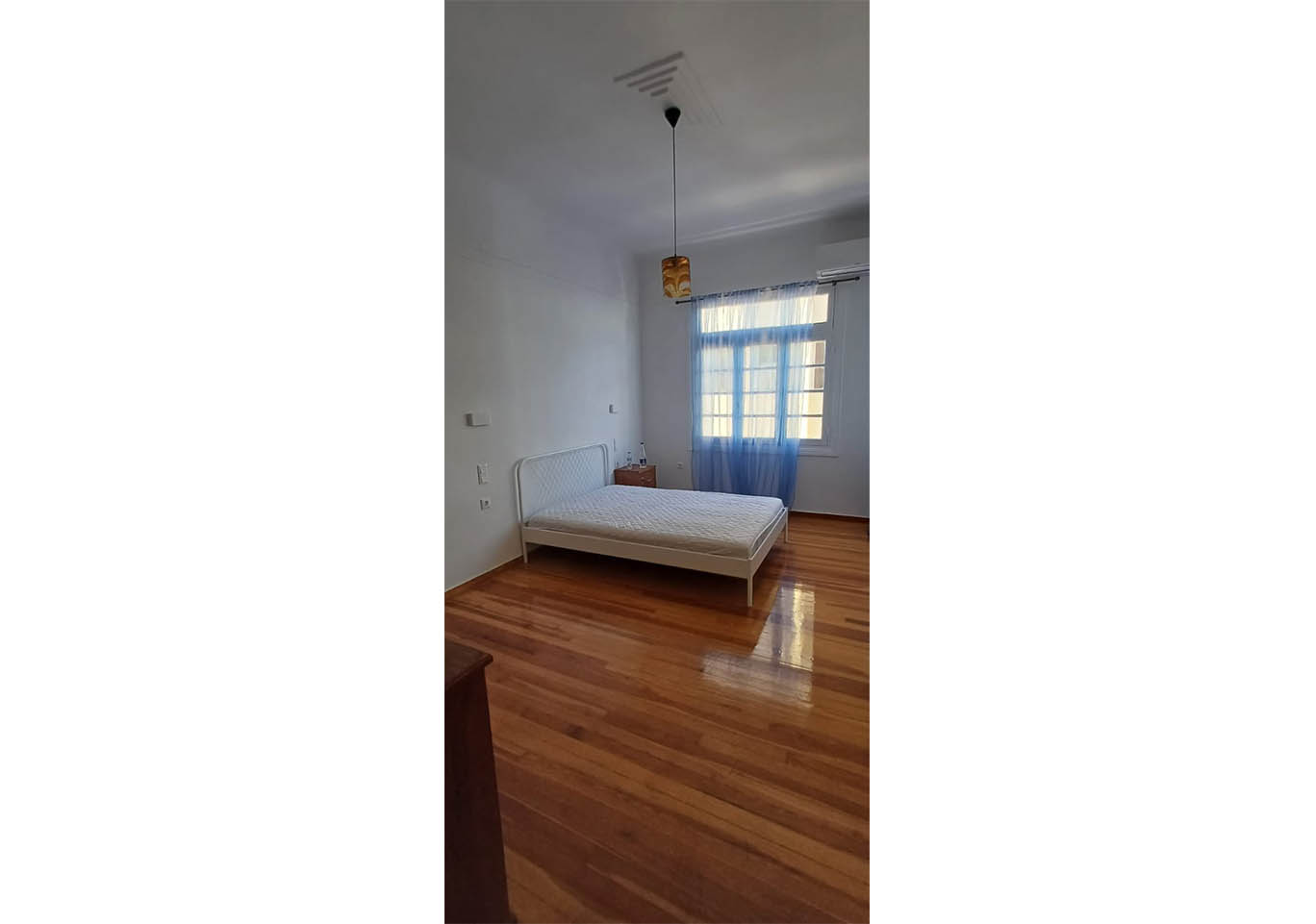 properties-small