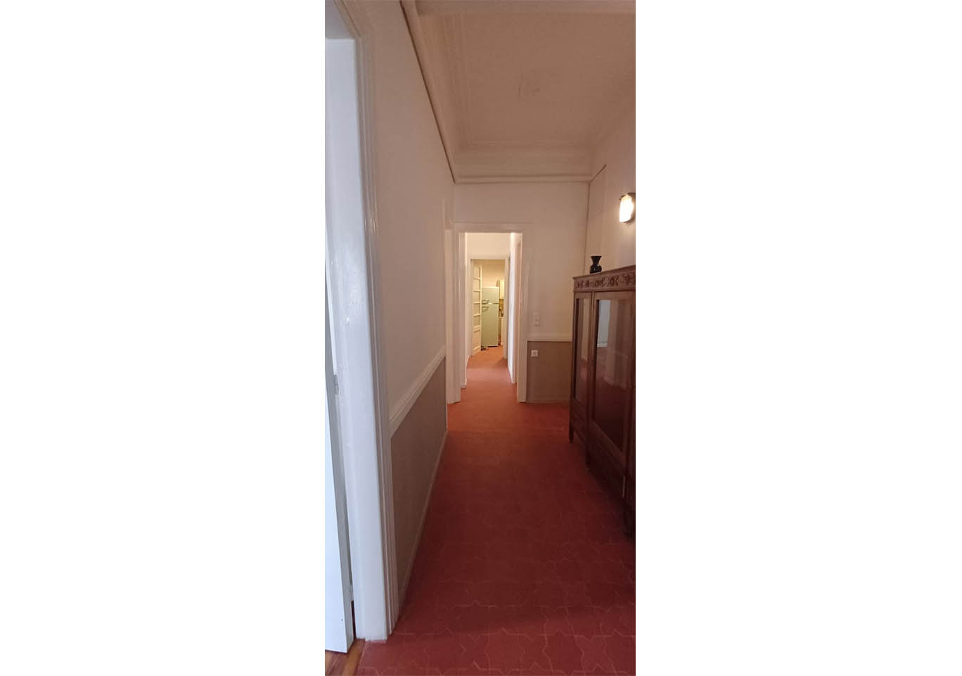 properties-small