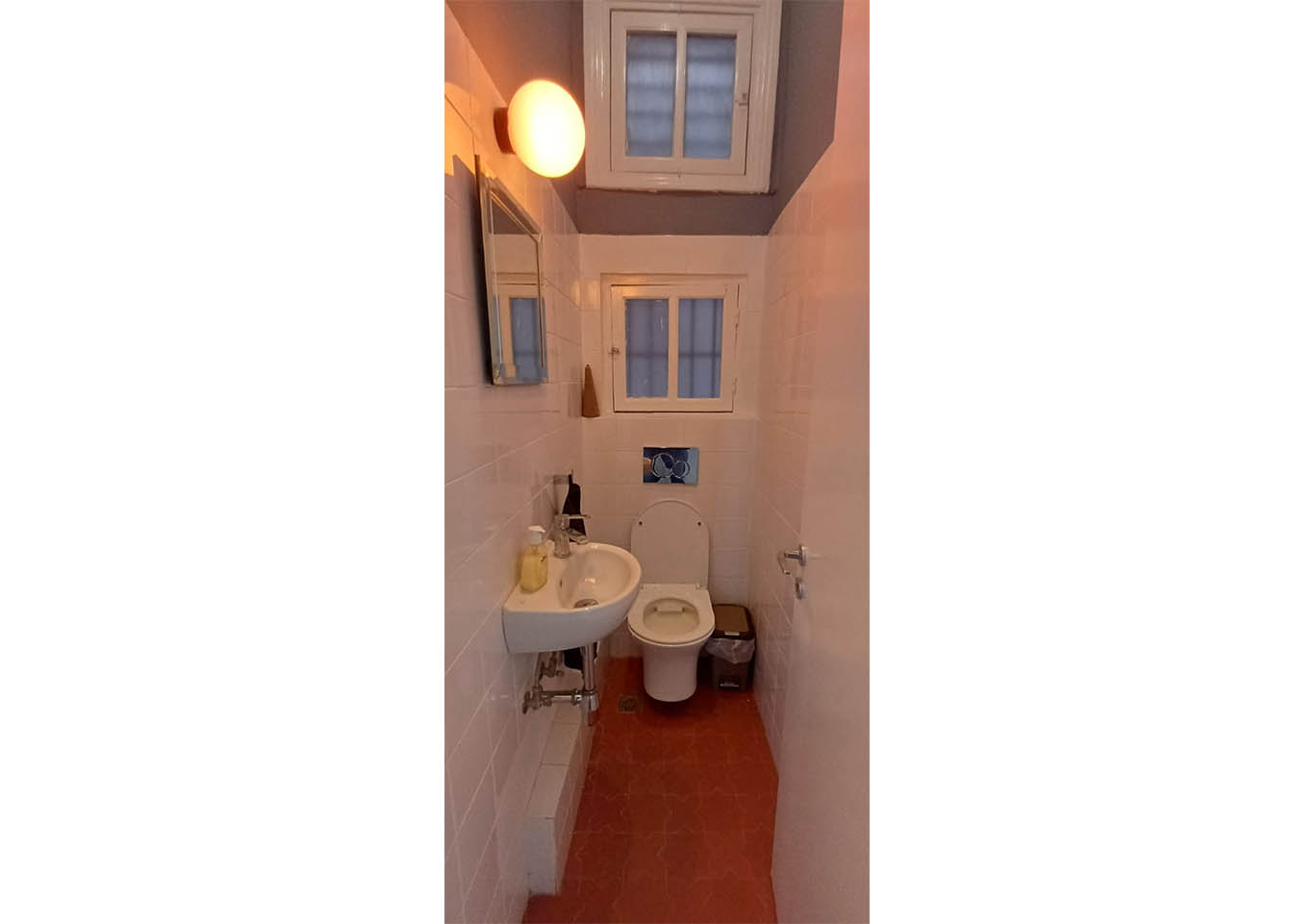 properties-small