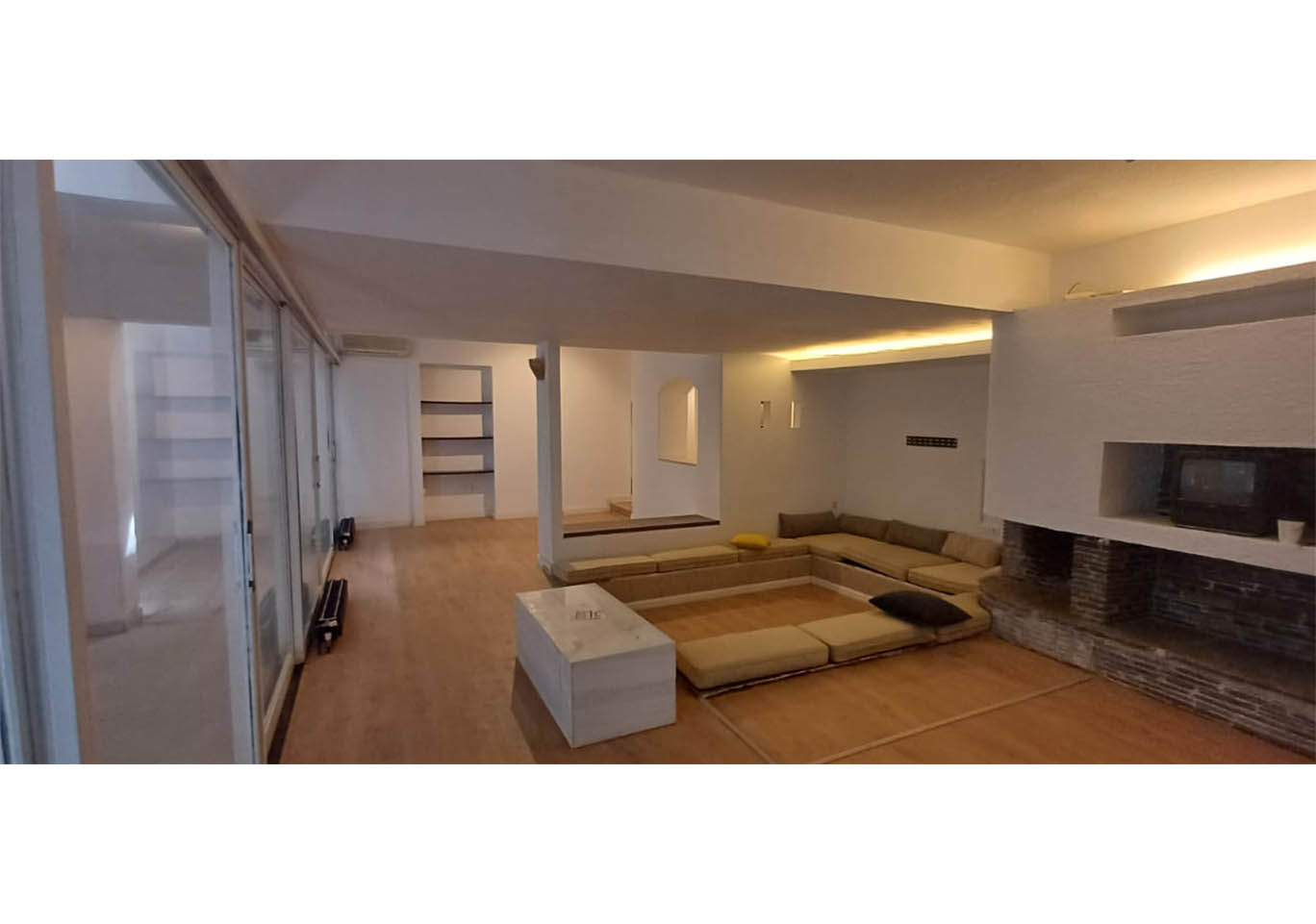 properties-small