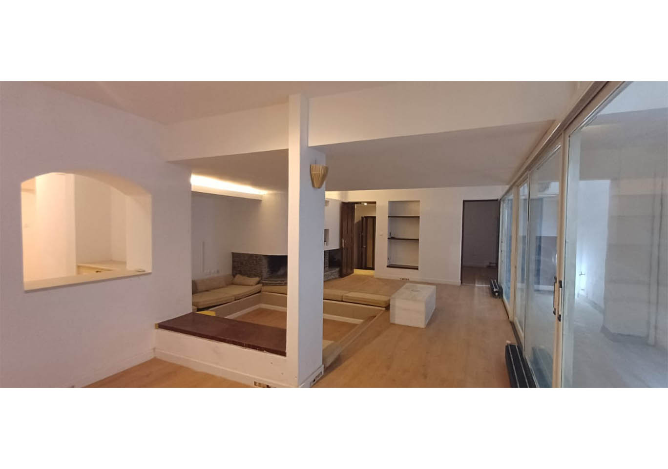 properties-small