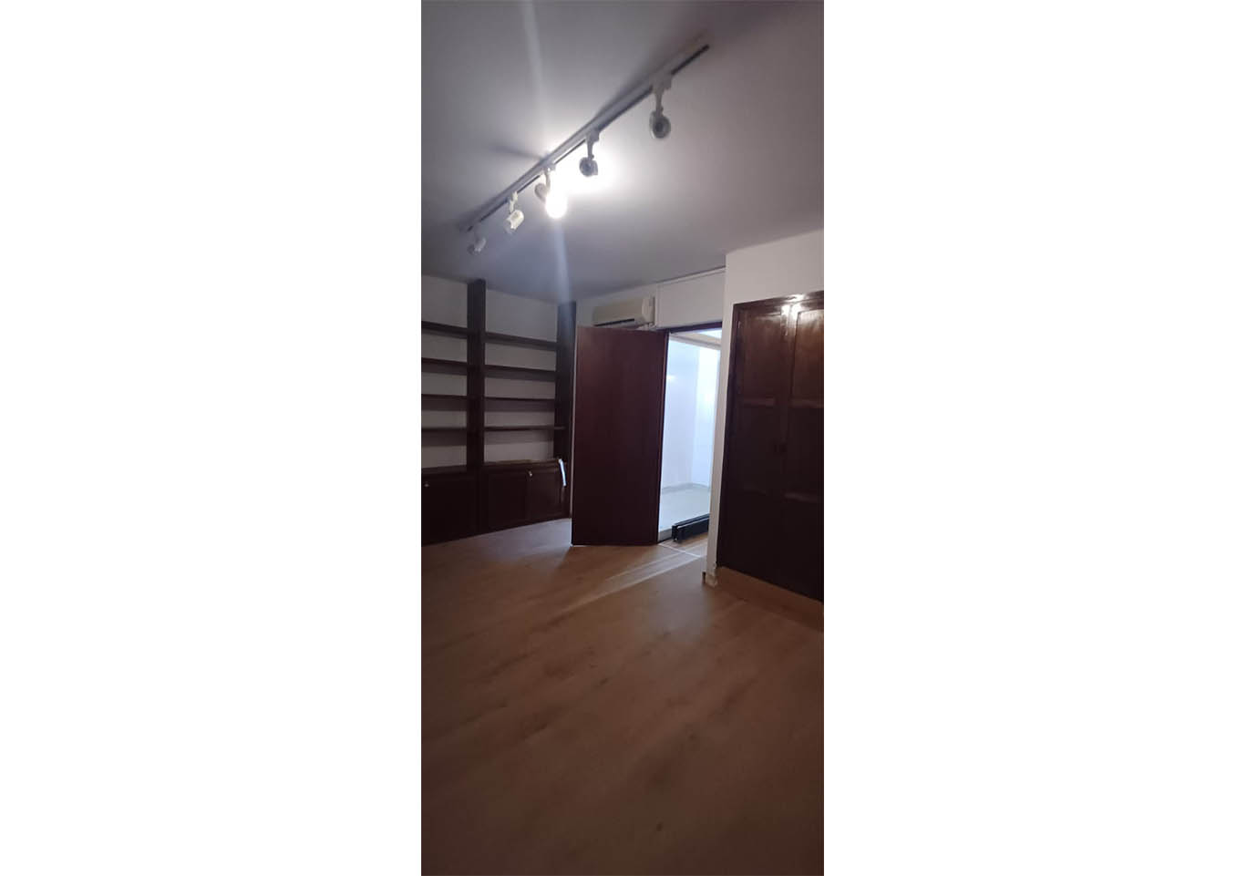 properties-small