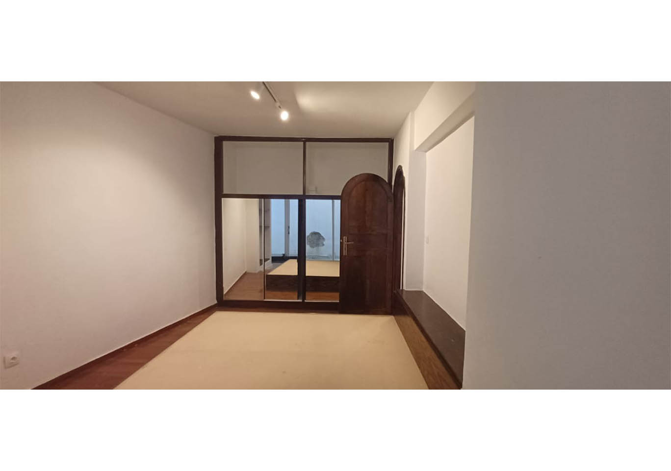 properties-small