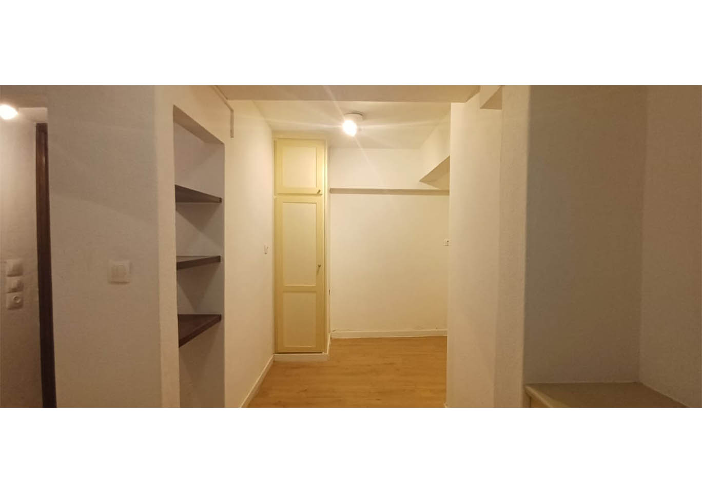 properties-small
