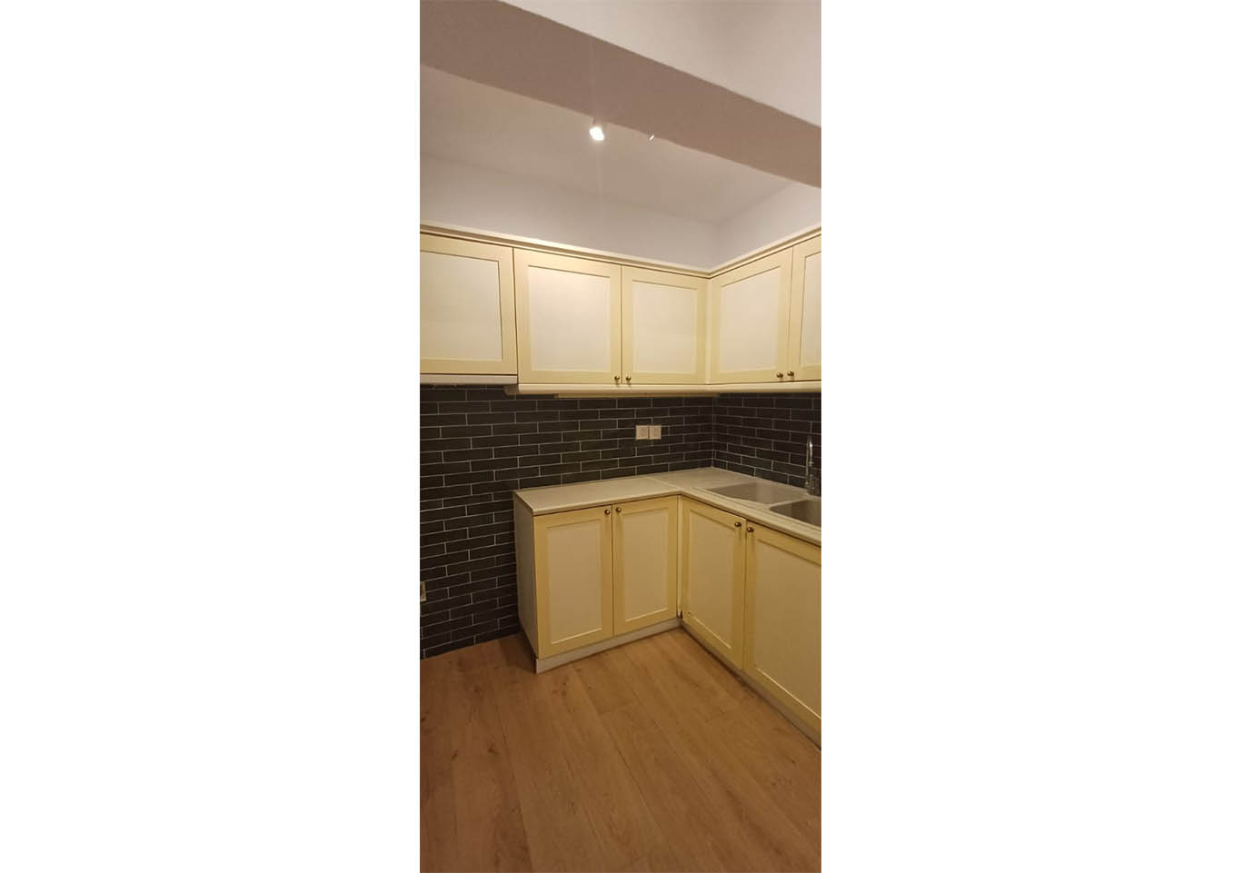 properties-small