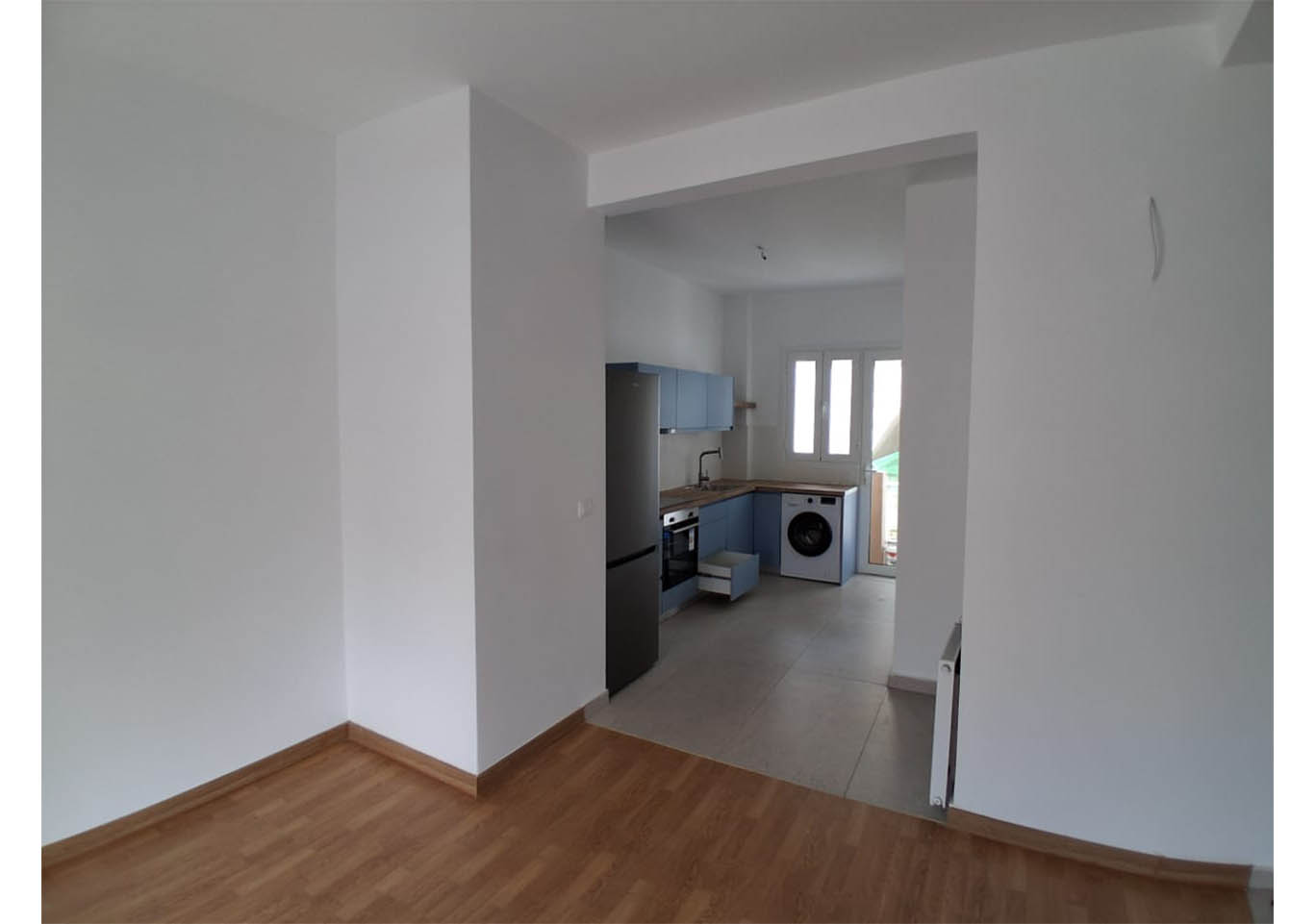 properties-small