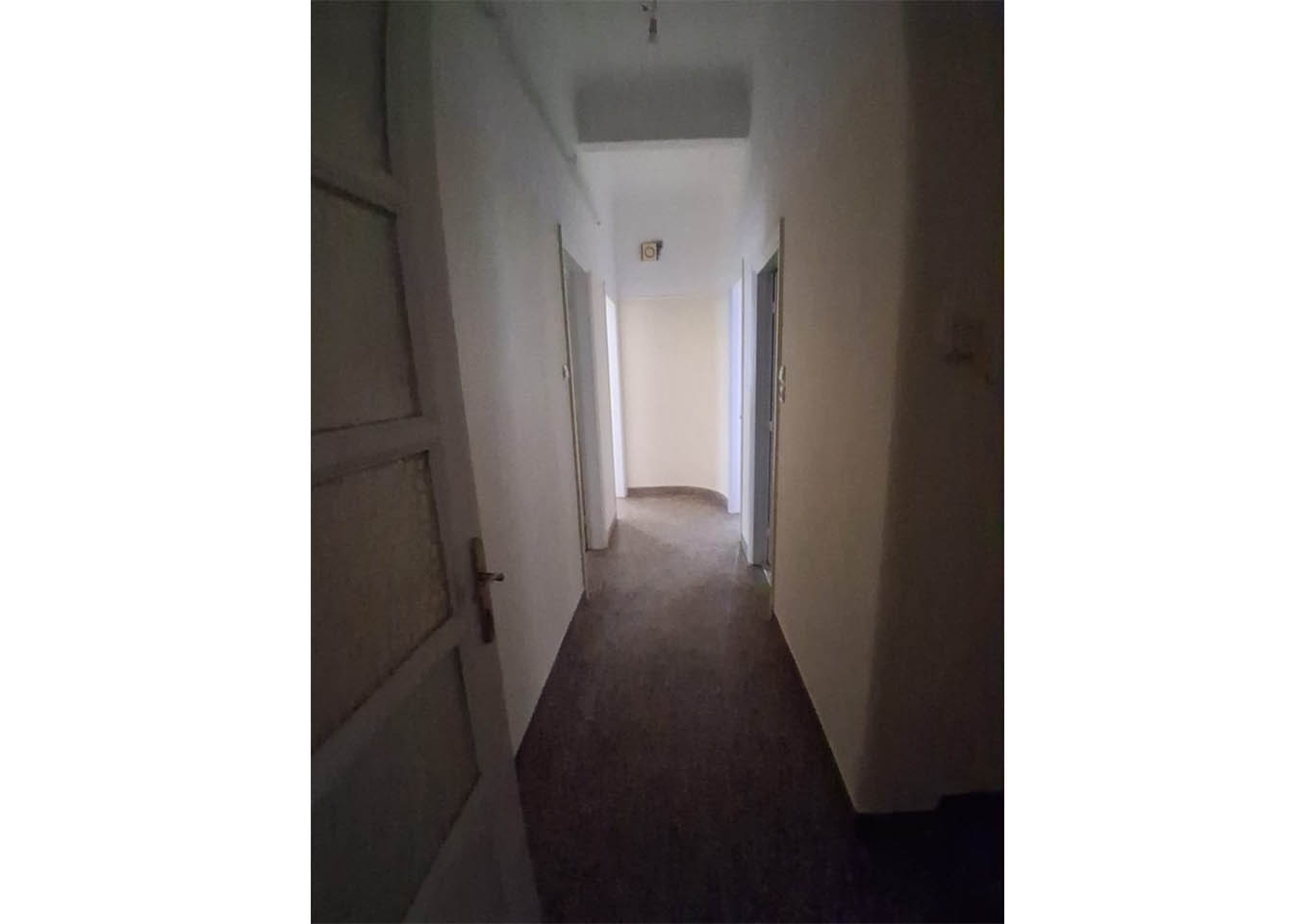 properties-small