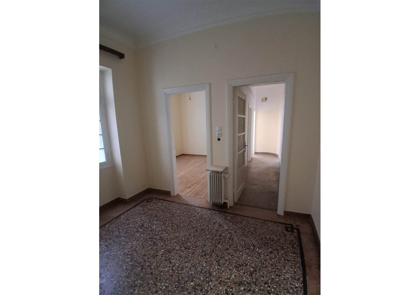 properties-small
