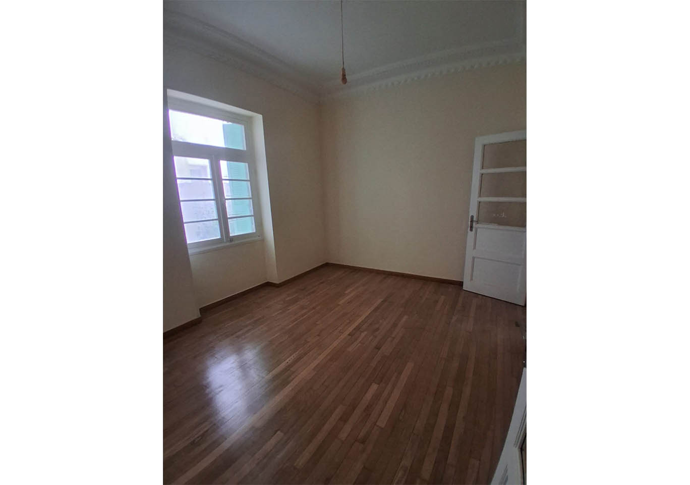 properties-small