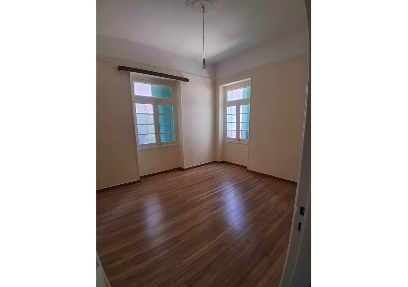 properties-small