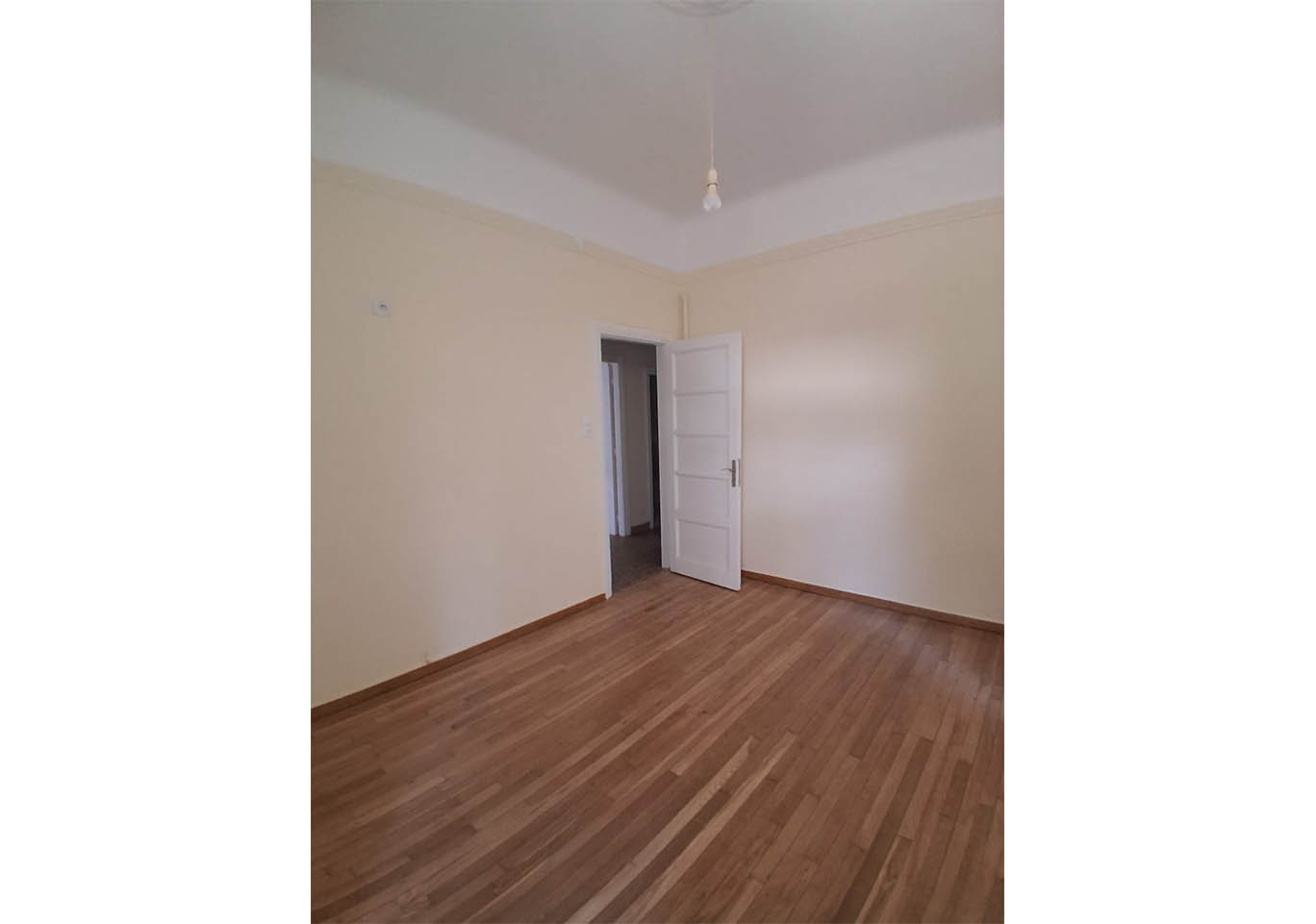properties-small