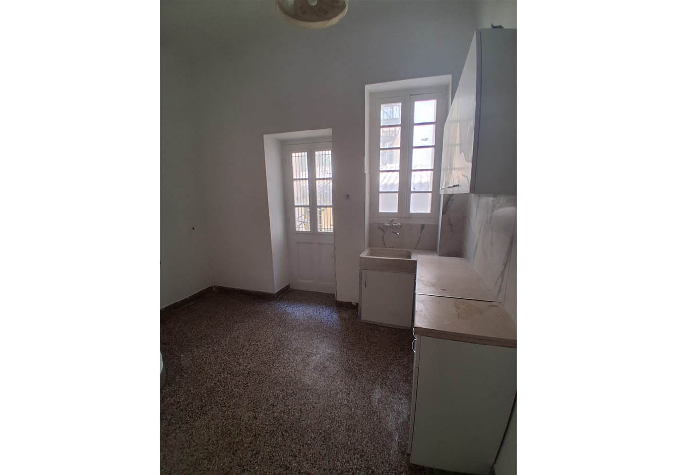 properties-small