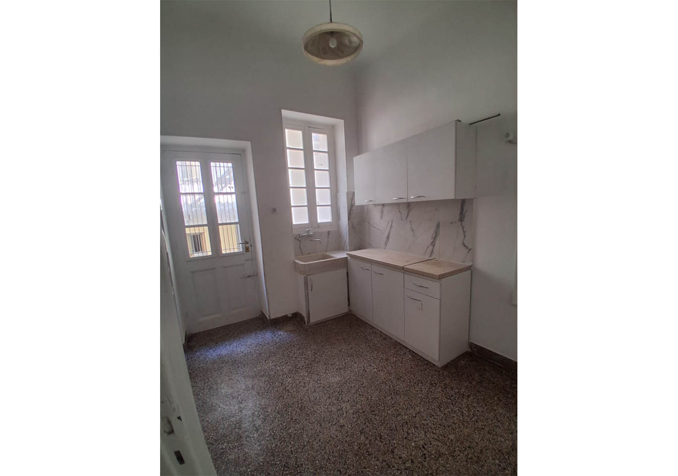 properties-small
