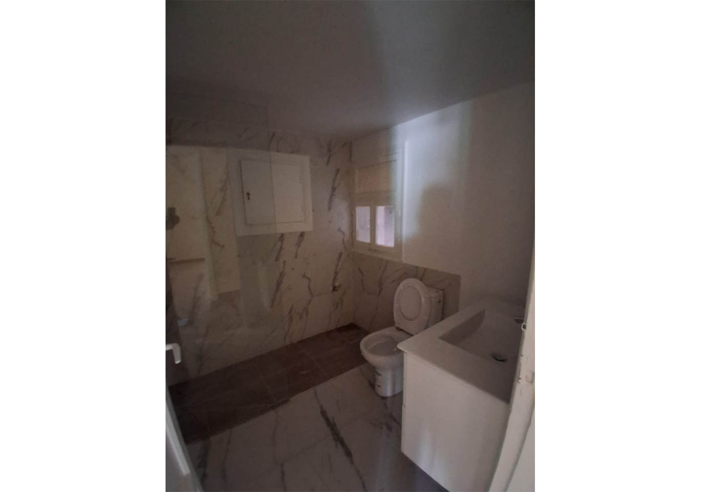 properties-small