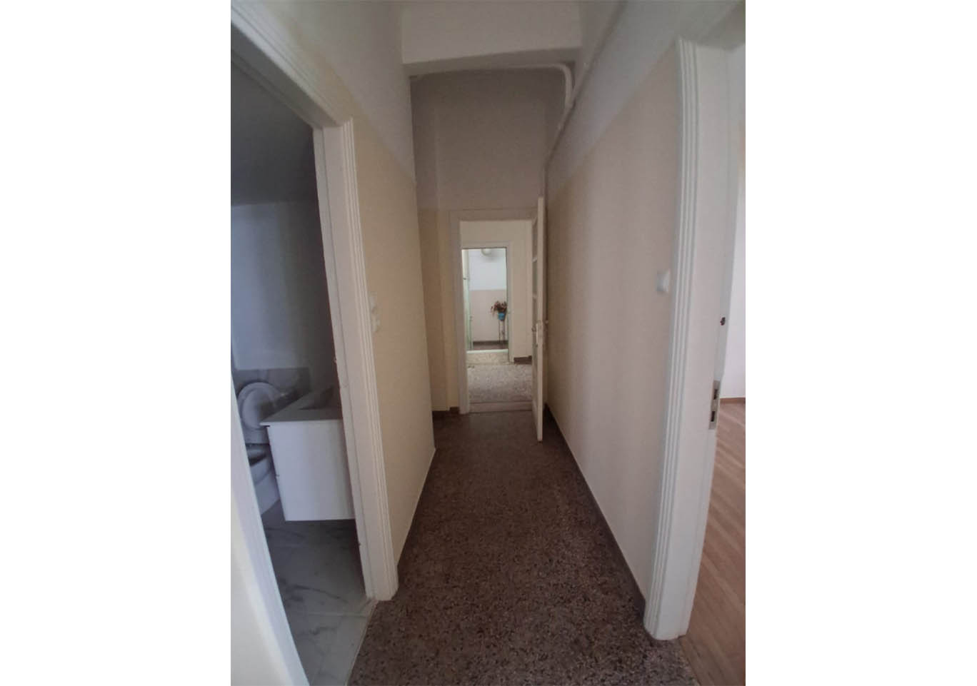 properties-small