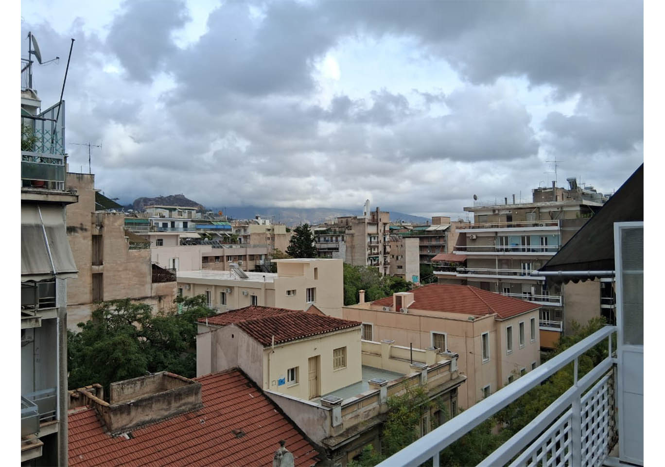 properties-small