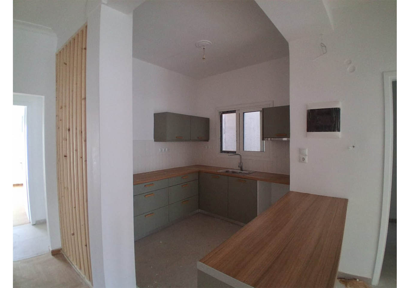 properties-small
