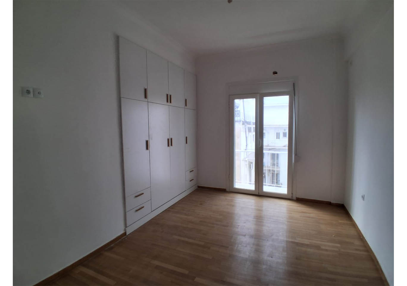 properties-small
