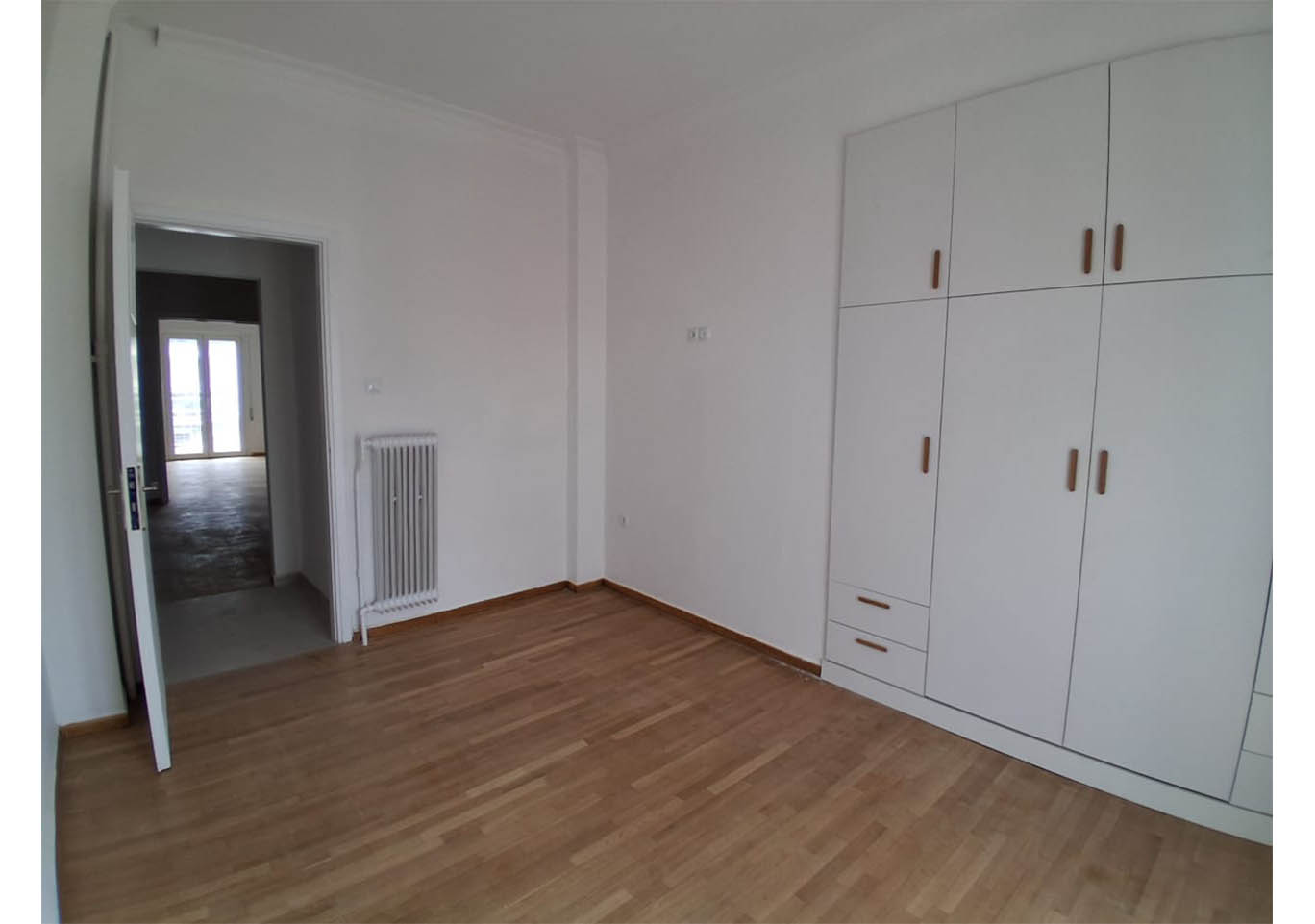 properties-small