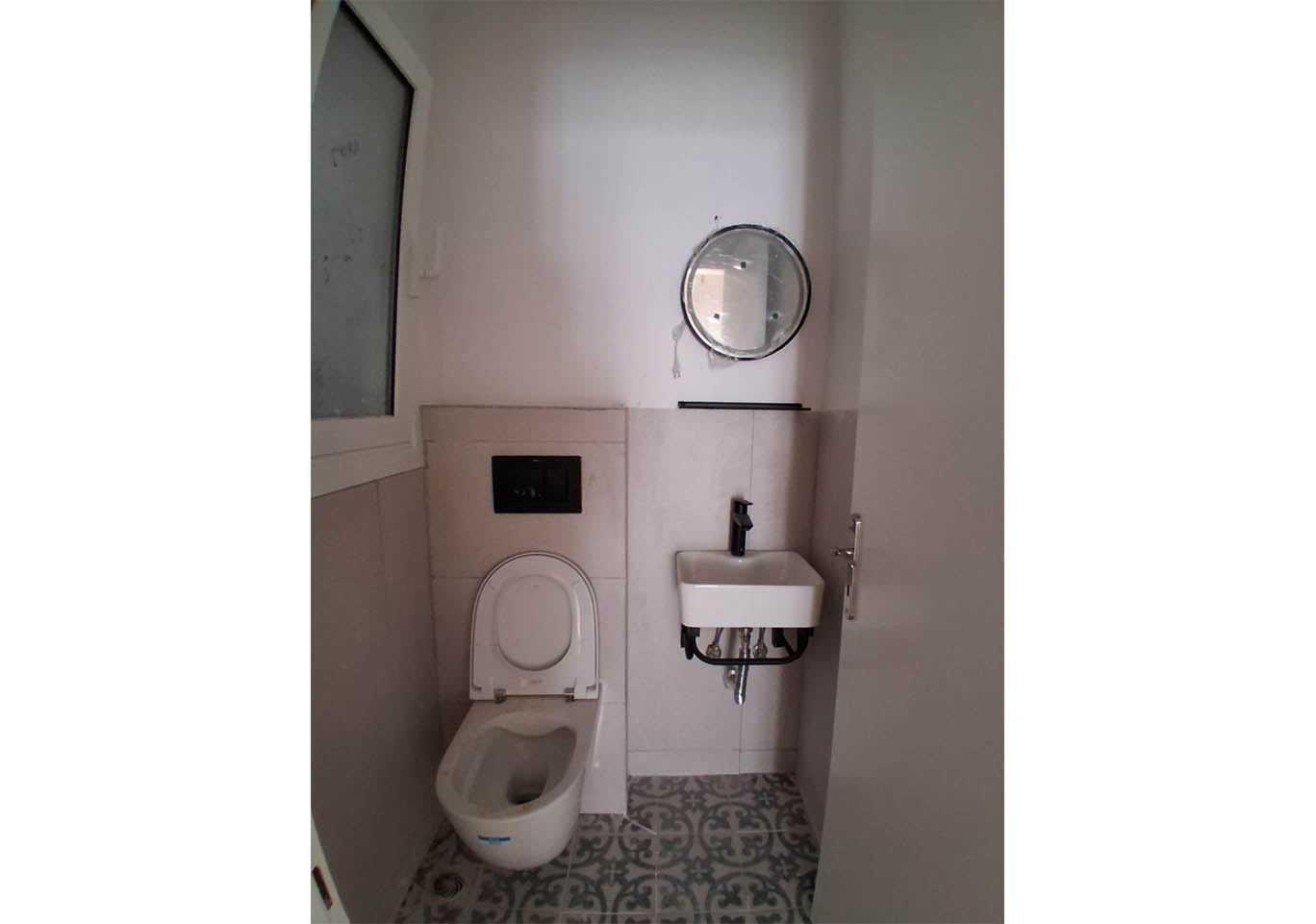 properties-small