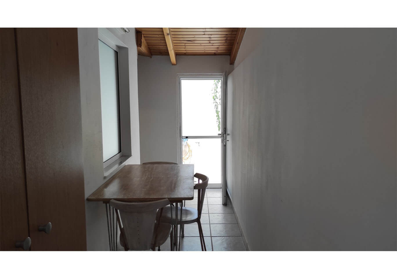 properties-small